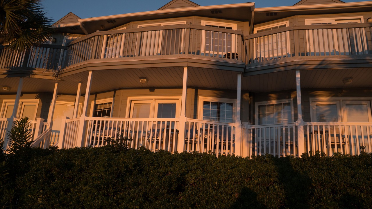 Photo of Others in Surfside Beach