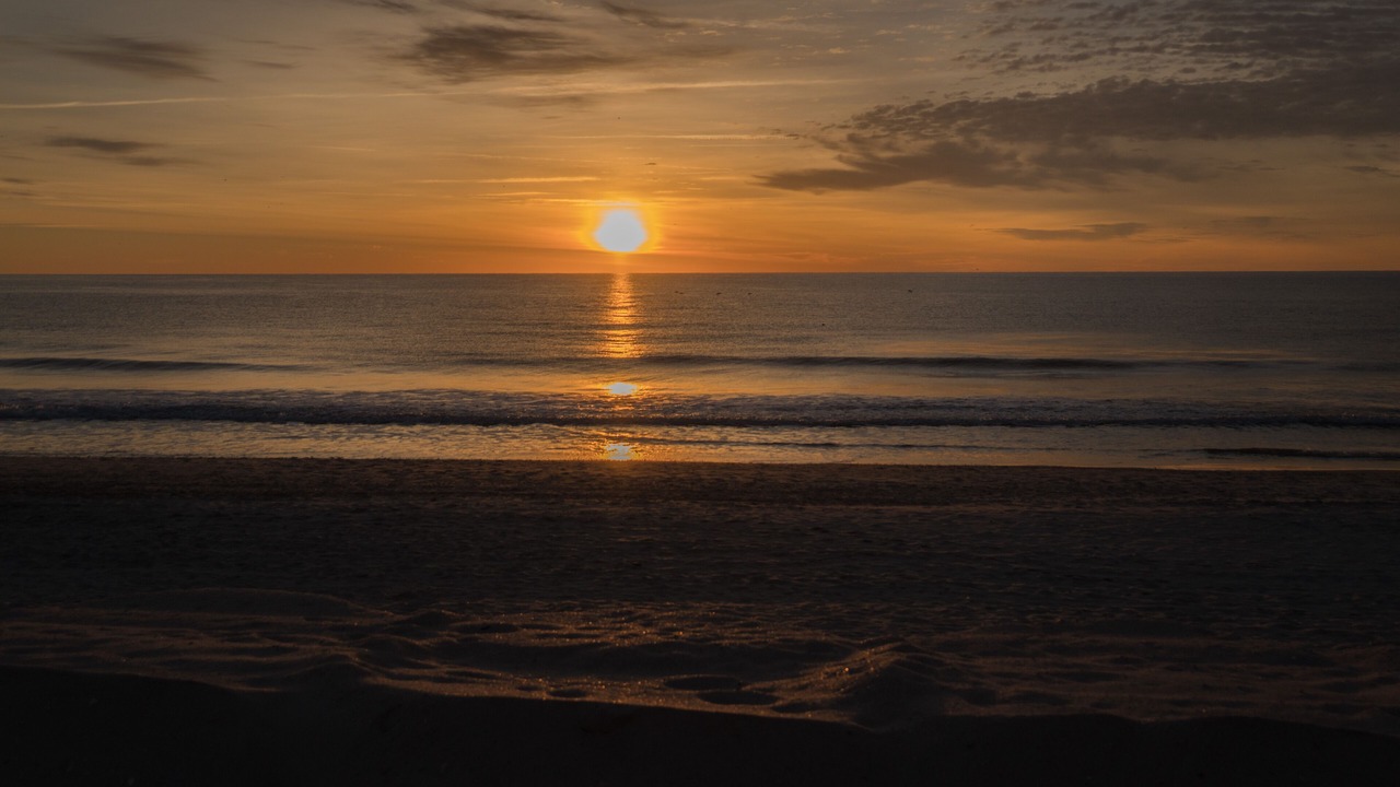 Photo of Others in Surfside Beach