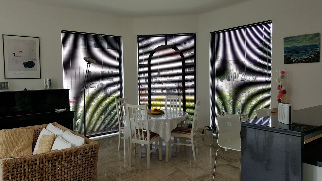 Photo of Others in Velizy-Villacoublay