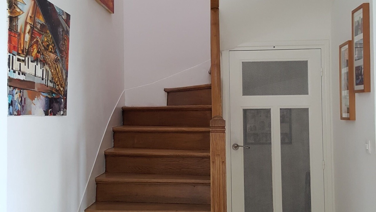 Photo of Others in Velizy-Villacoublay