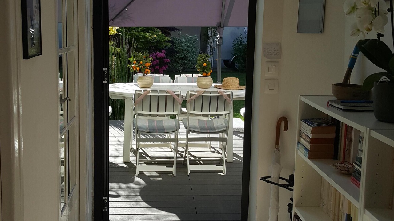 Photo of Others in Velizy-Villacoublay