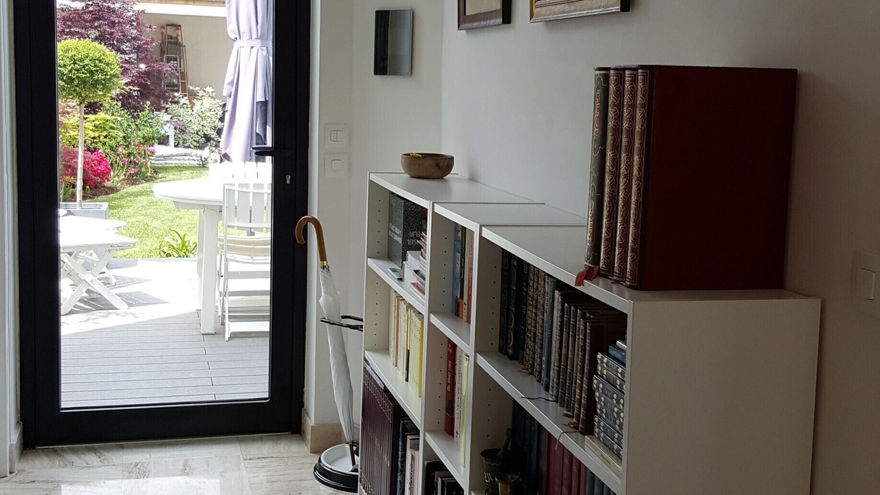 Photo of Others in Velizy-Villacoublay