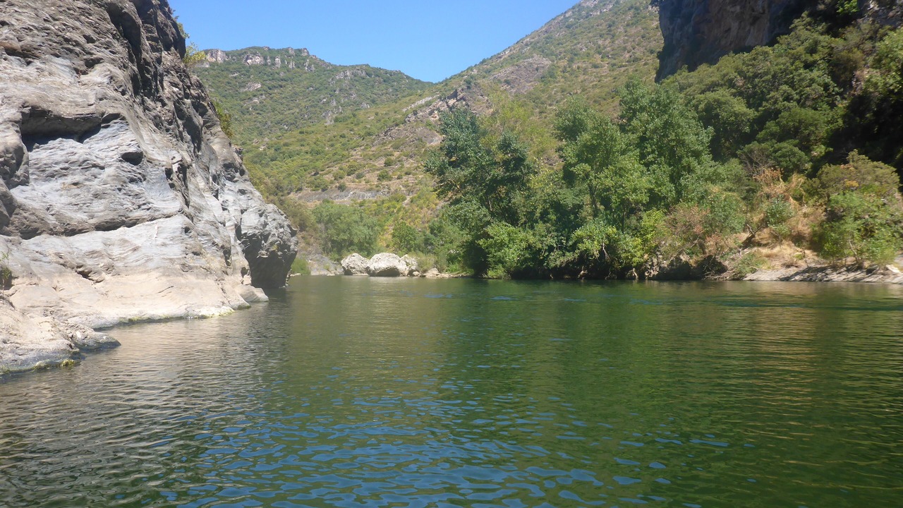 Photo of Others in Les Cabanes de Fleury