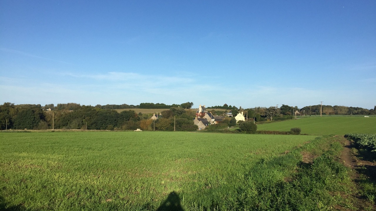 Photo of Others in Saint-Coulomb