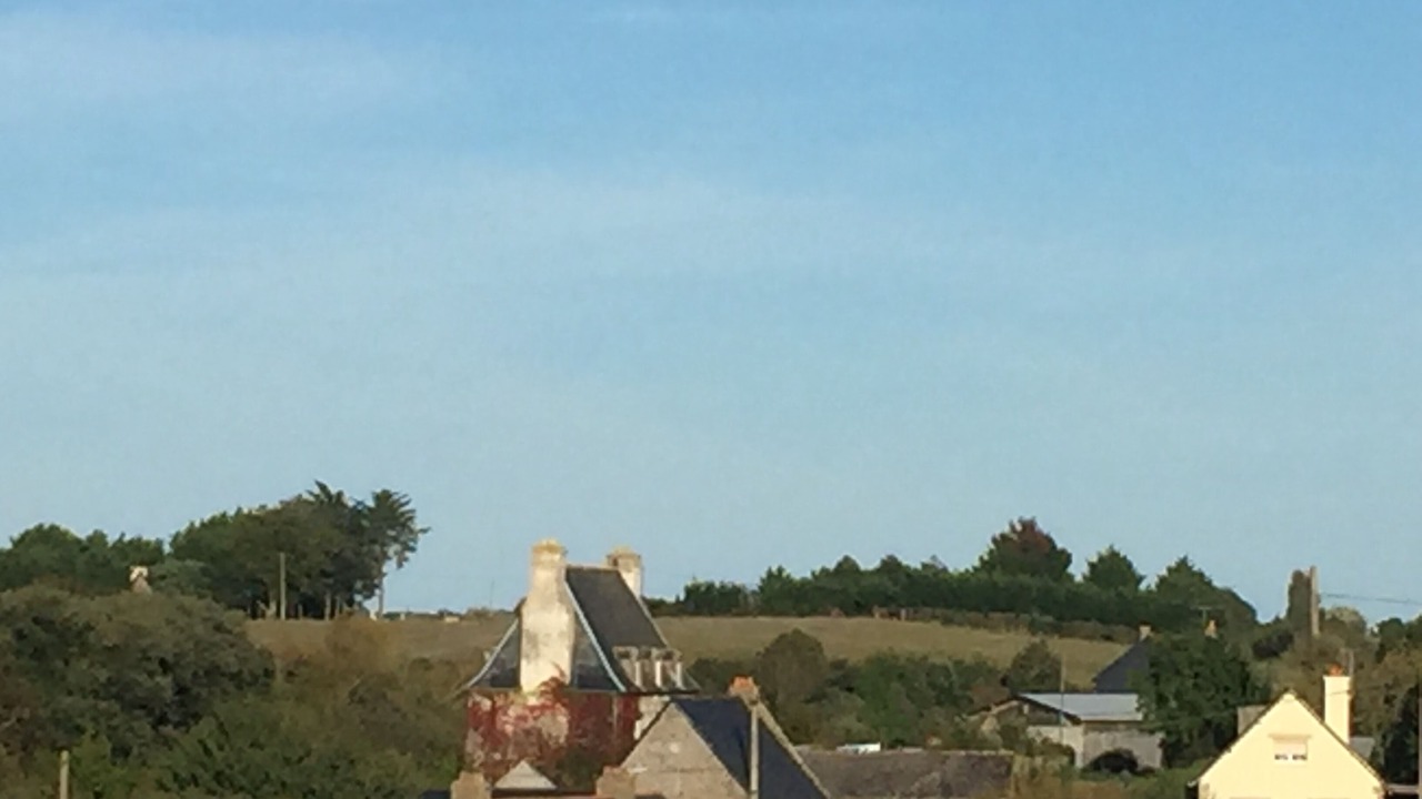 Photo of Others in Saint-Coulomb