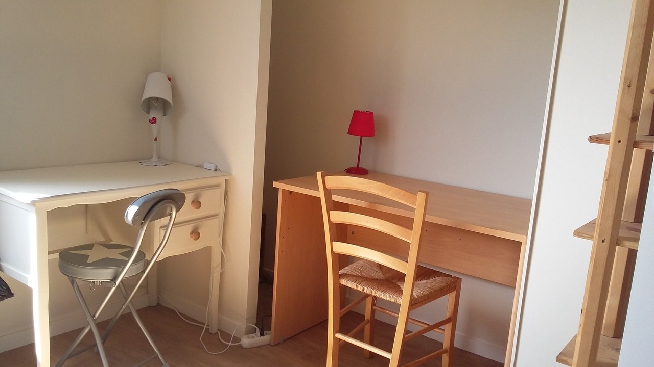 Photo of Others in Esperance-Cottages