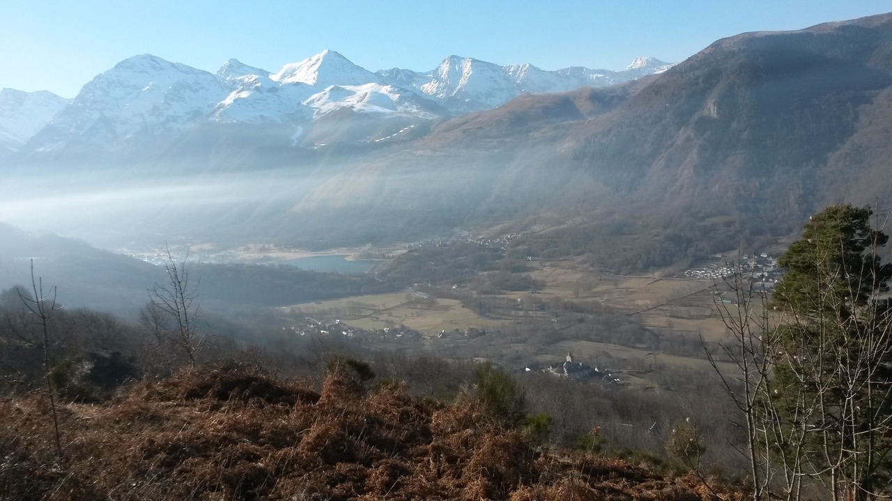 Photo of Others in Loudervielle