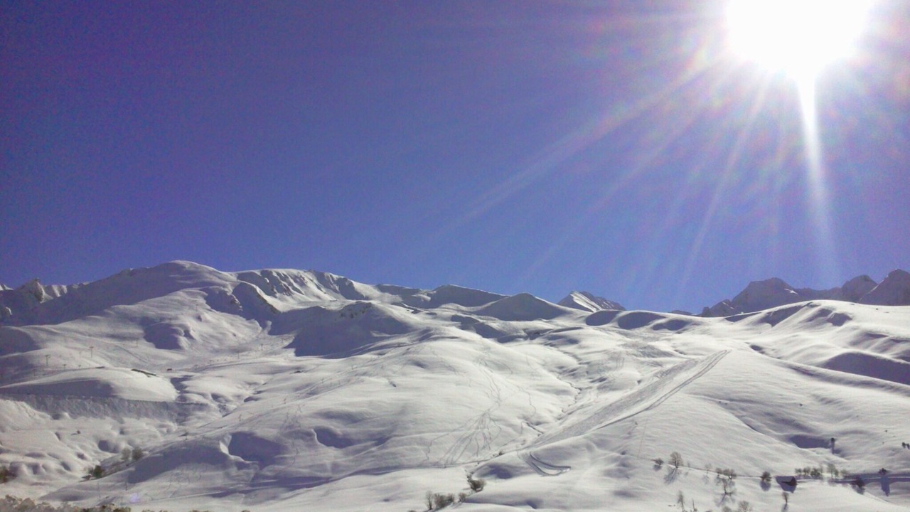Photo of Others in Loudervielle