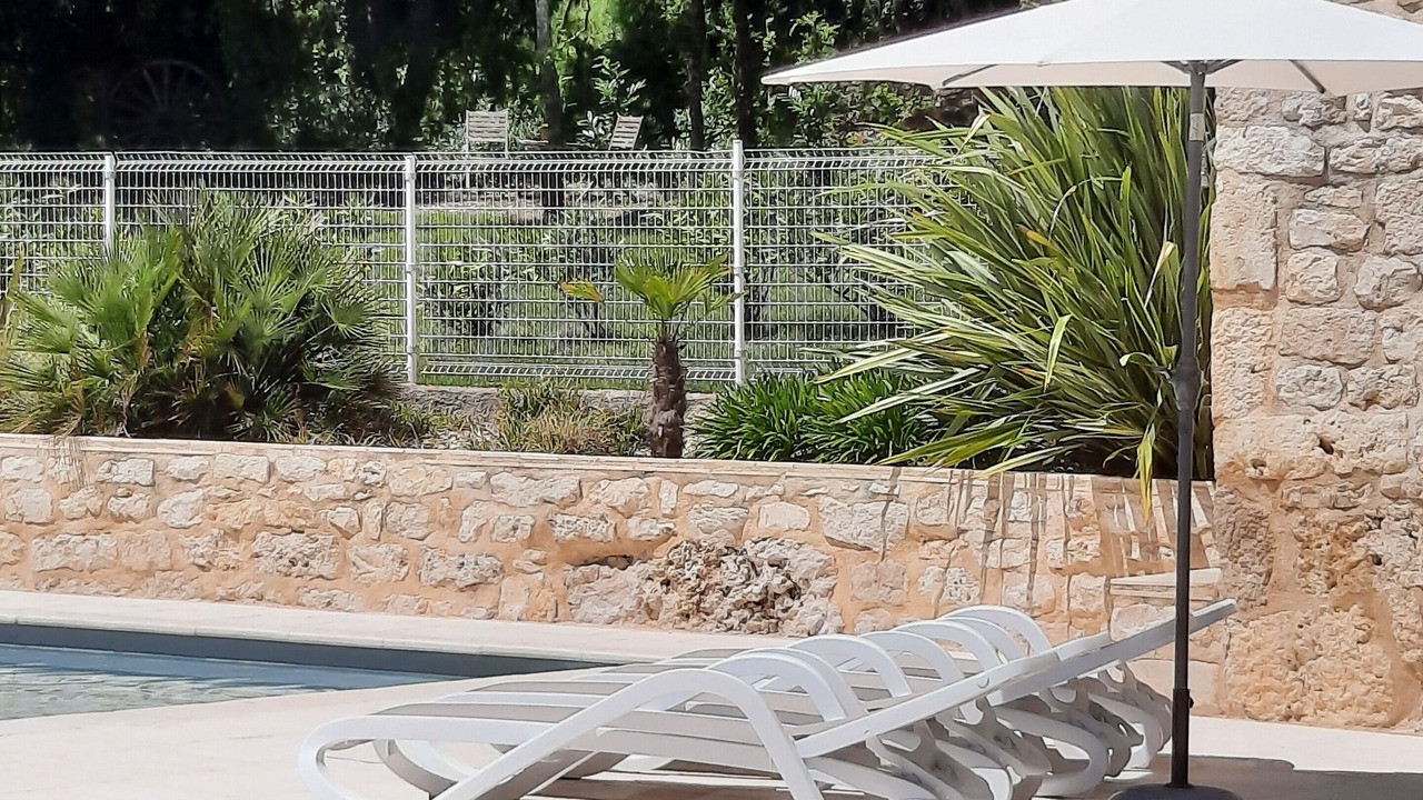 Photo of Outdoor in Andillac