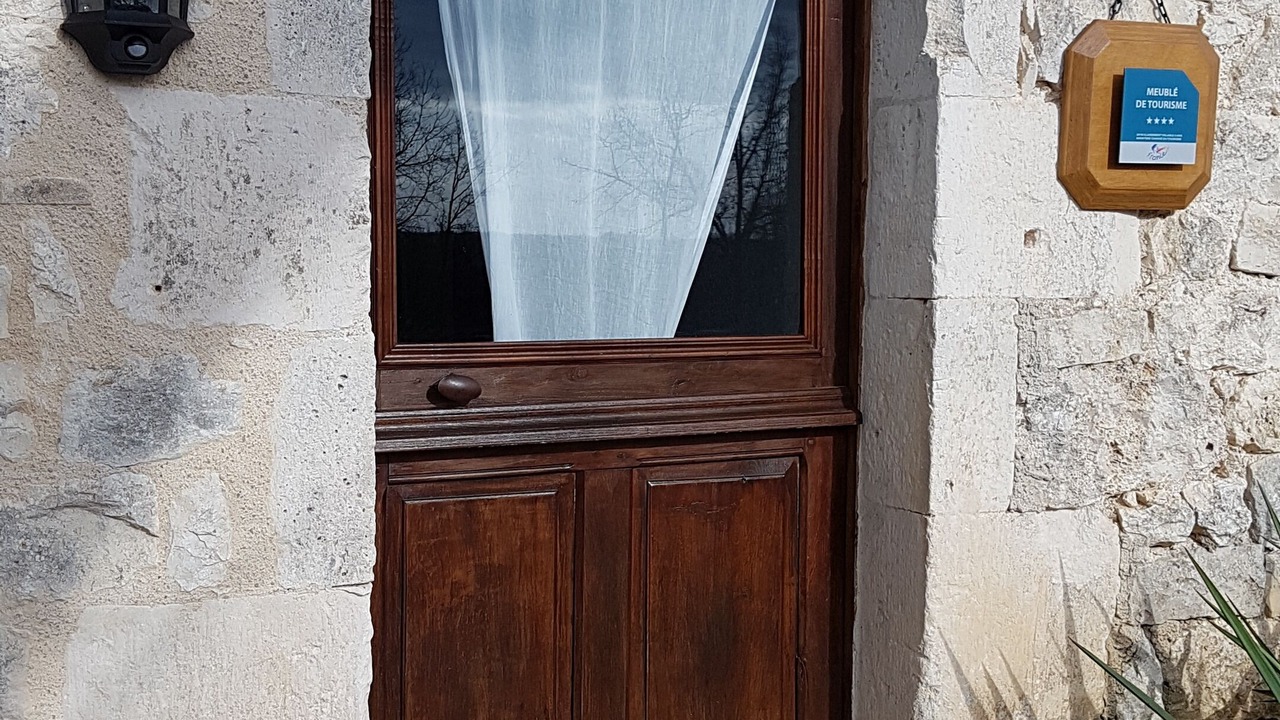Photo of Outdoor in Andillac