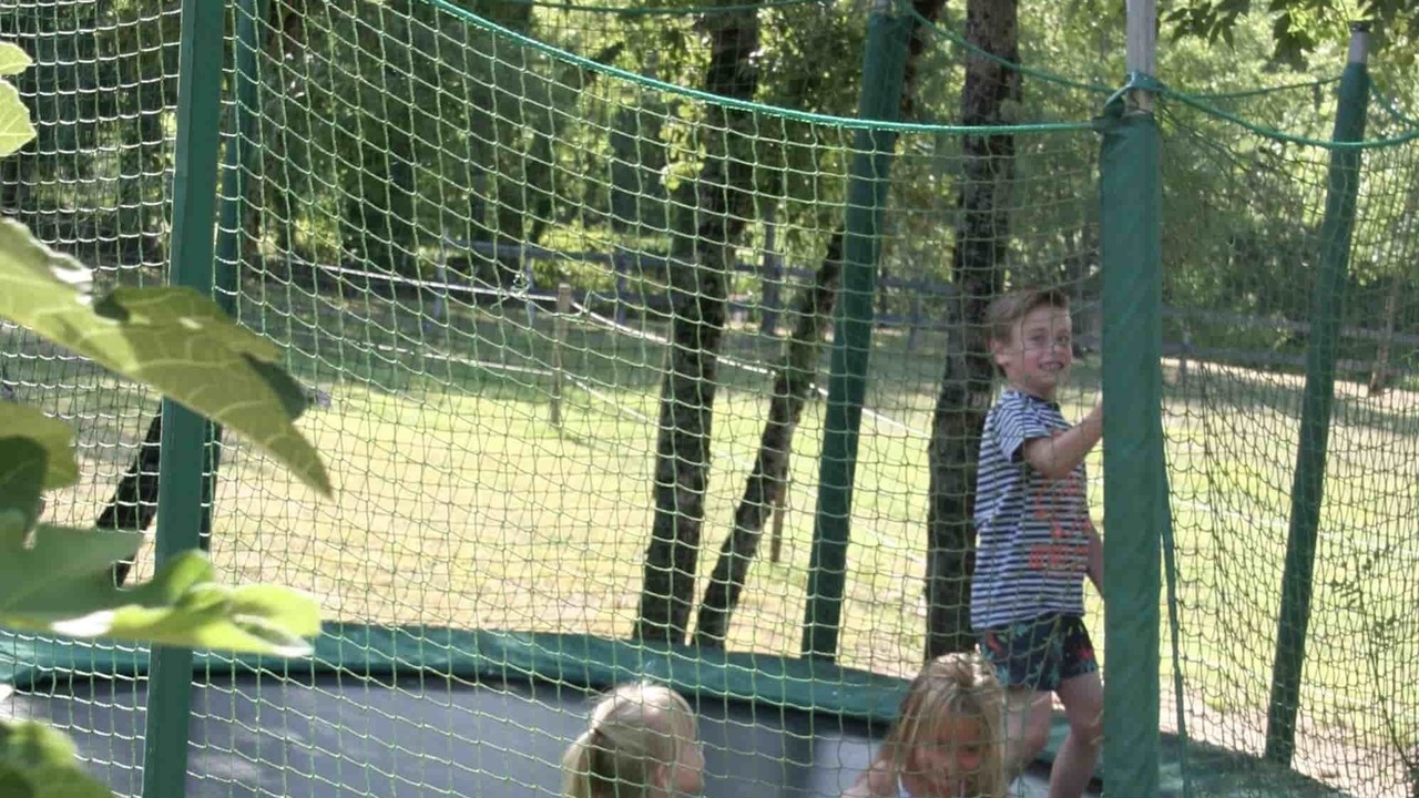 Photo of Outdoor in Andillac