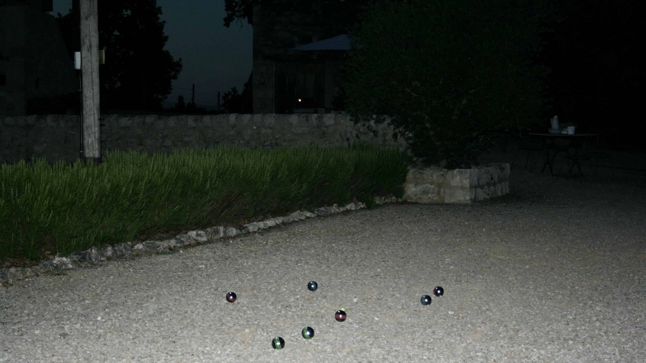Photo of Outdoor in Andillac