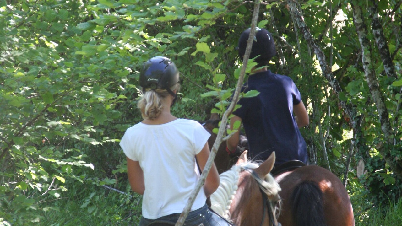 Photo of Outdoor in Andillac