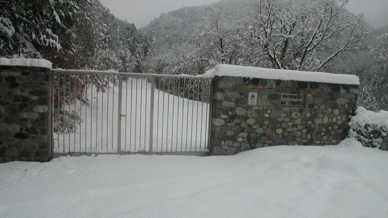 Photo of Outdoor in Badain