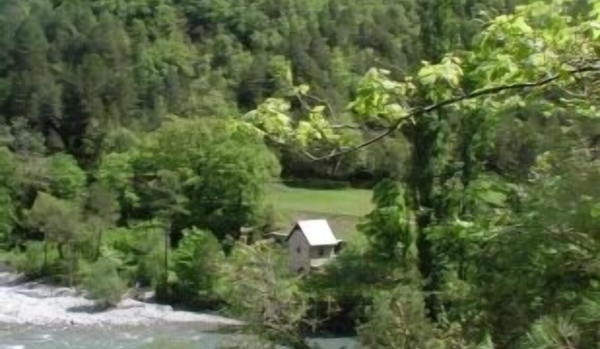 Photo of Others in Badain