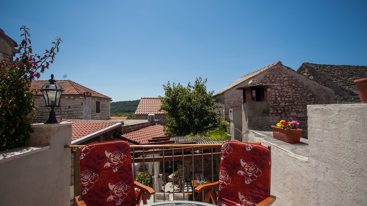 Photo of Outdoor in Donje Selo