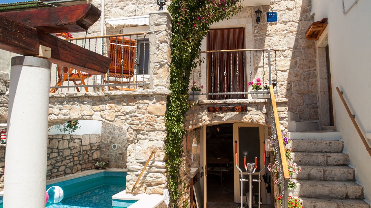 Photo of Outdoor in Donje Selo