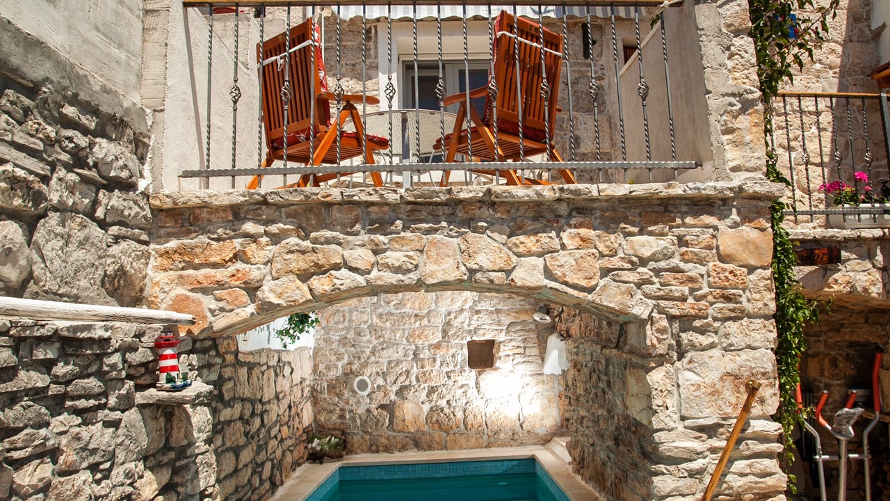 Photo of Outdoor in Donje Selo