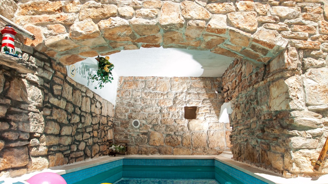 Photo of Outdoor in Donje Selo