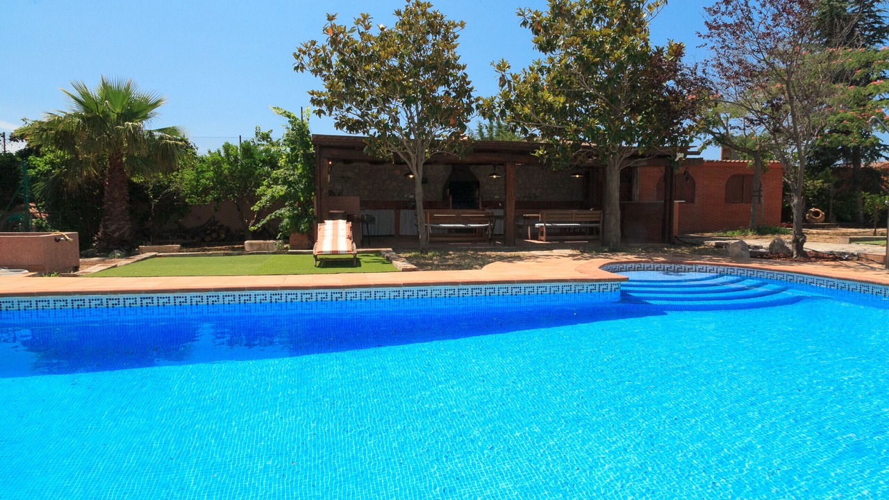 Photo of Outdoor in Botarell