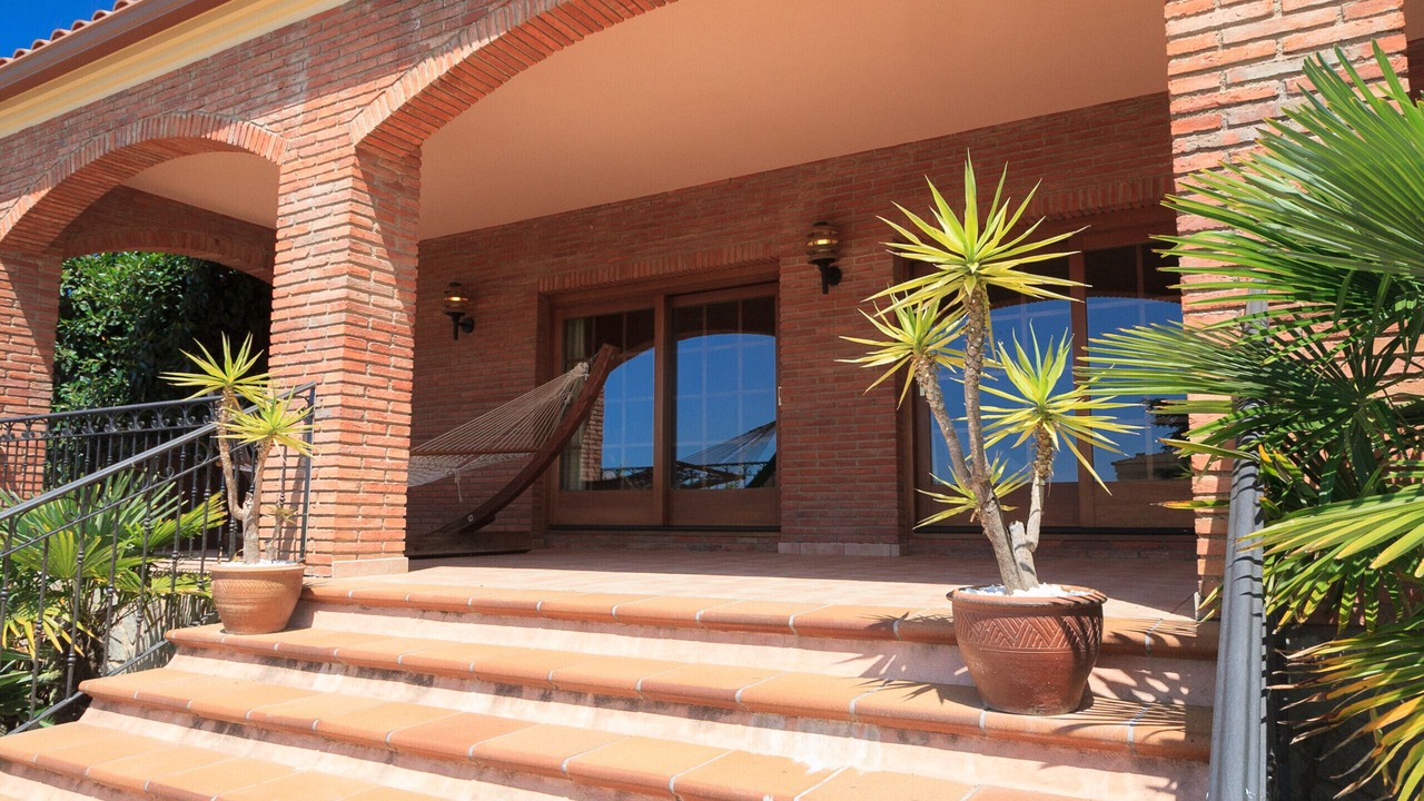 Photo of Outdoor in Botarell