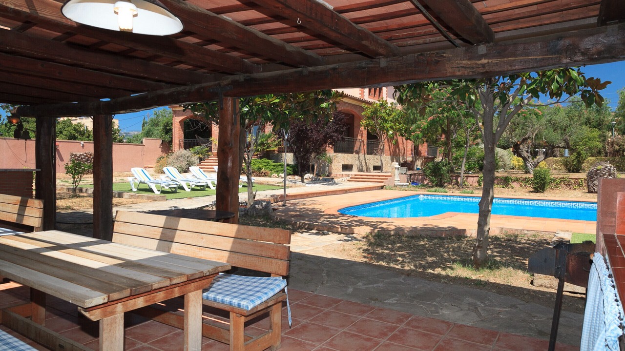 Photo of Outdoor in Botarell
