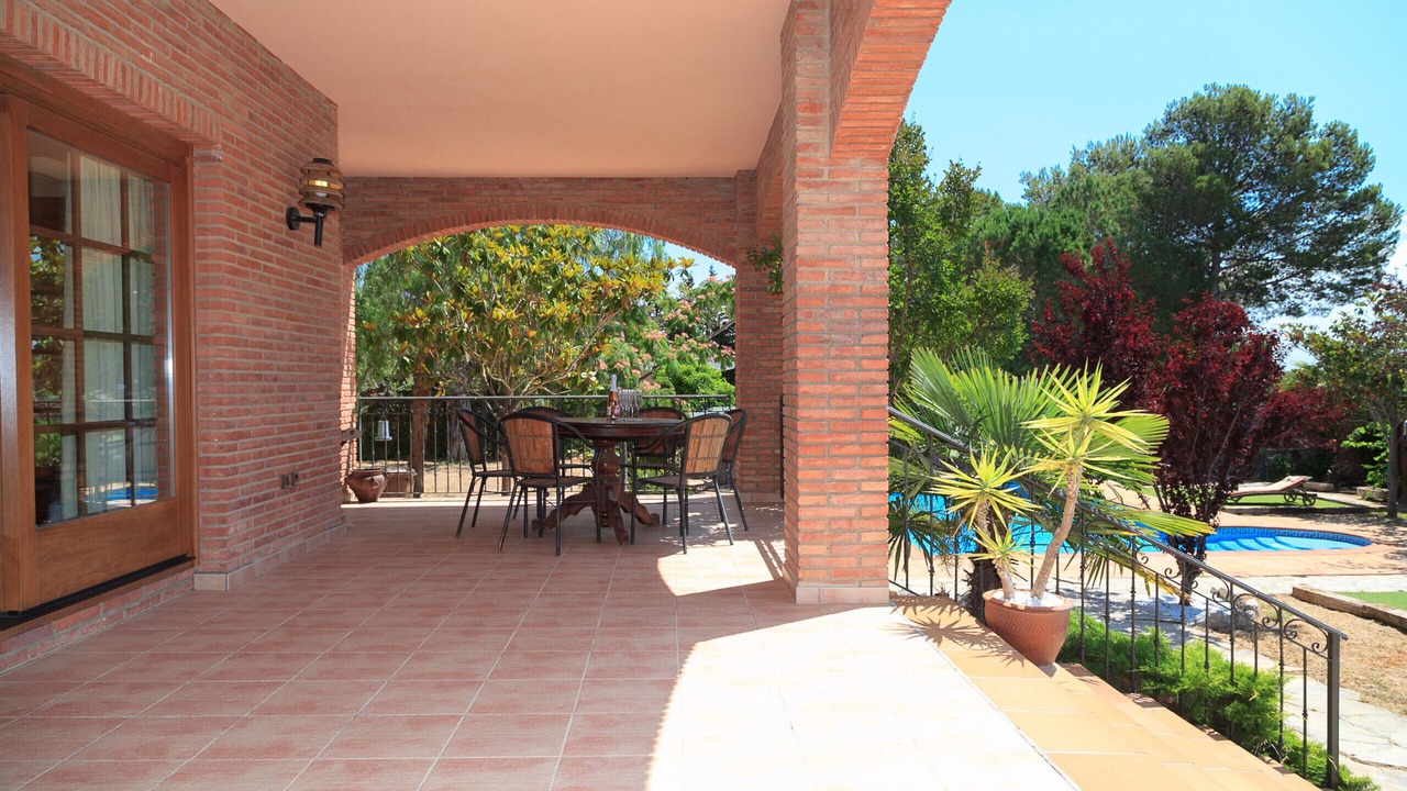 Photo of Outdoor in Botarell
