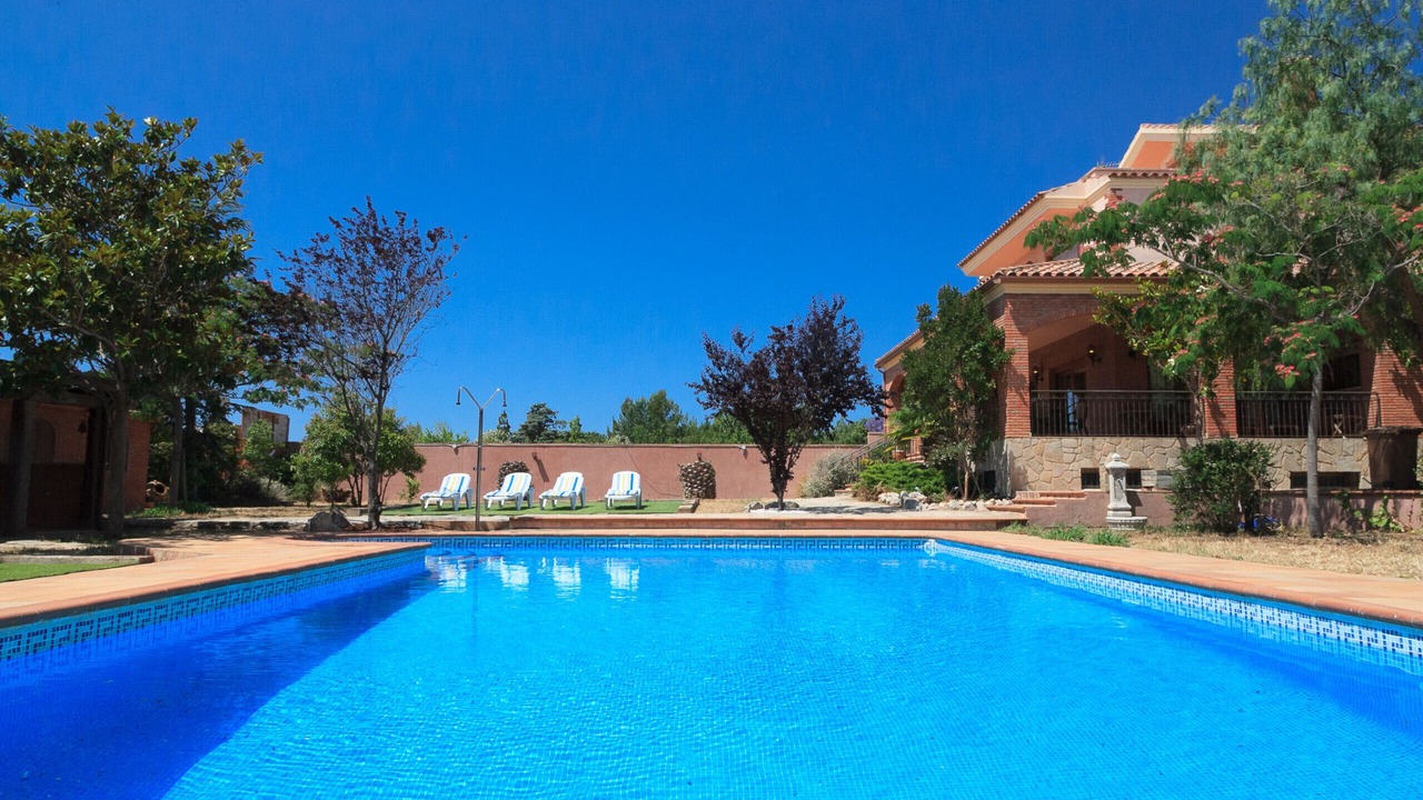 Photo of Outdoor in Botarell
