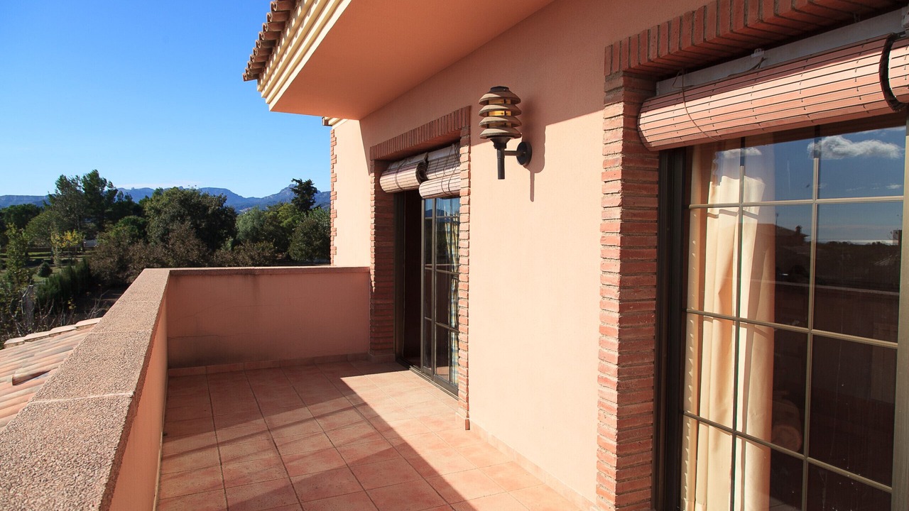 Photo of Outdoor in Botarell