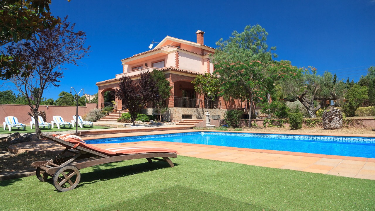 Photo of Outdoor in Botarell