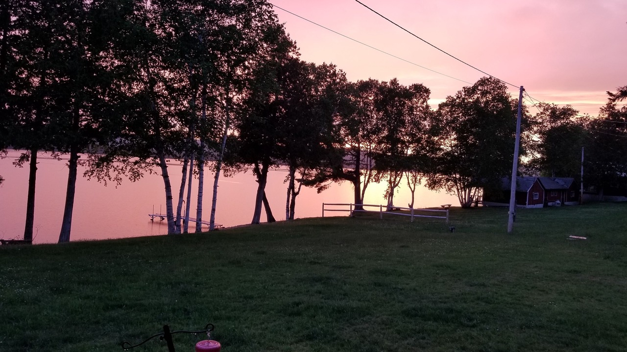 Photo of Outdoor in Winterville