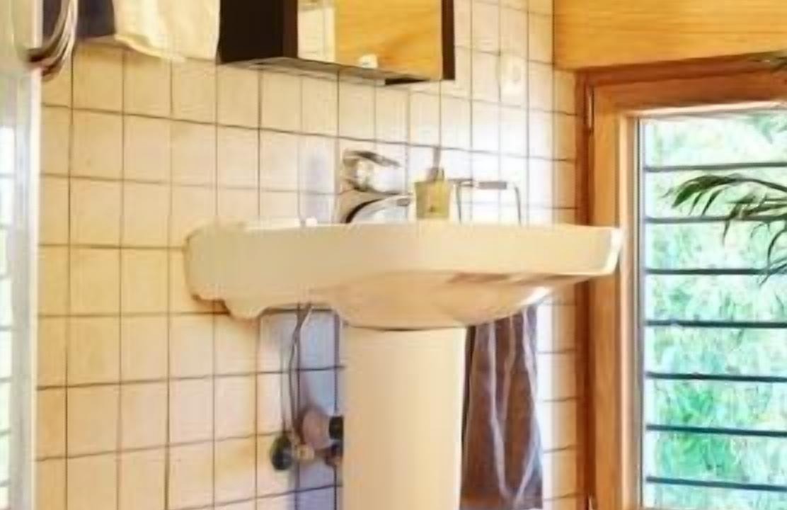 Photo of Bathroom in Iraizotz