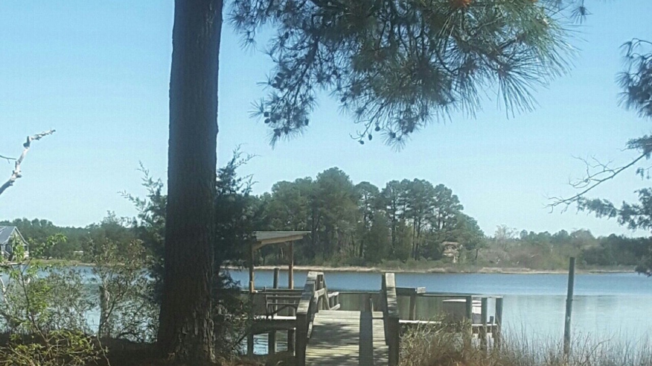 Photo of Outdoor in Onancock