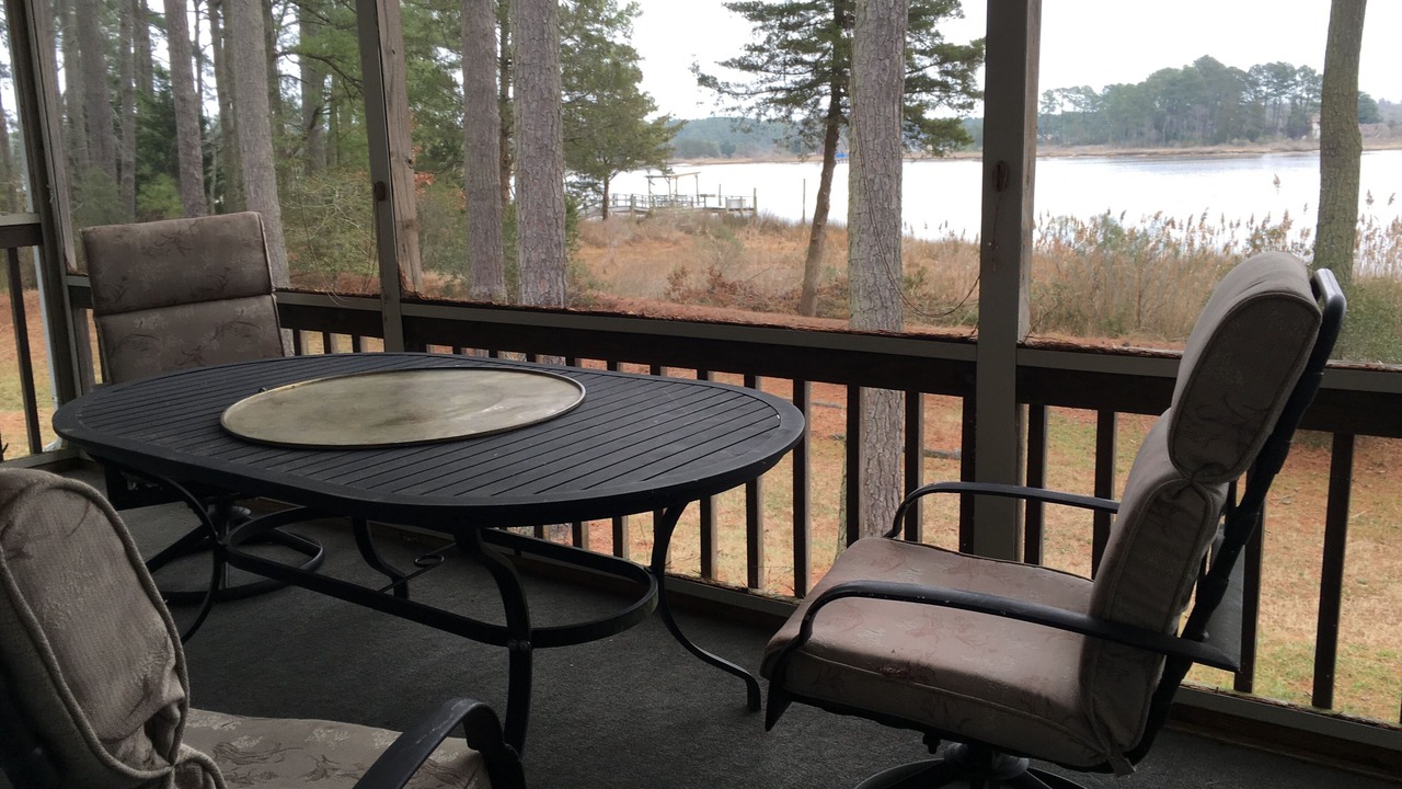 Photo of Outdoor in Onancock