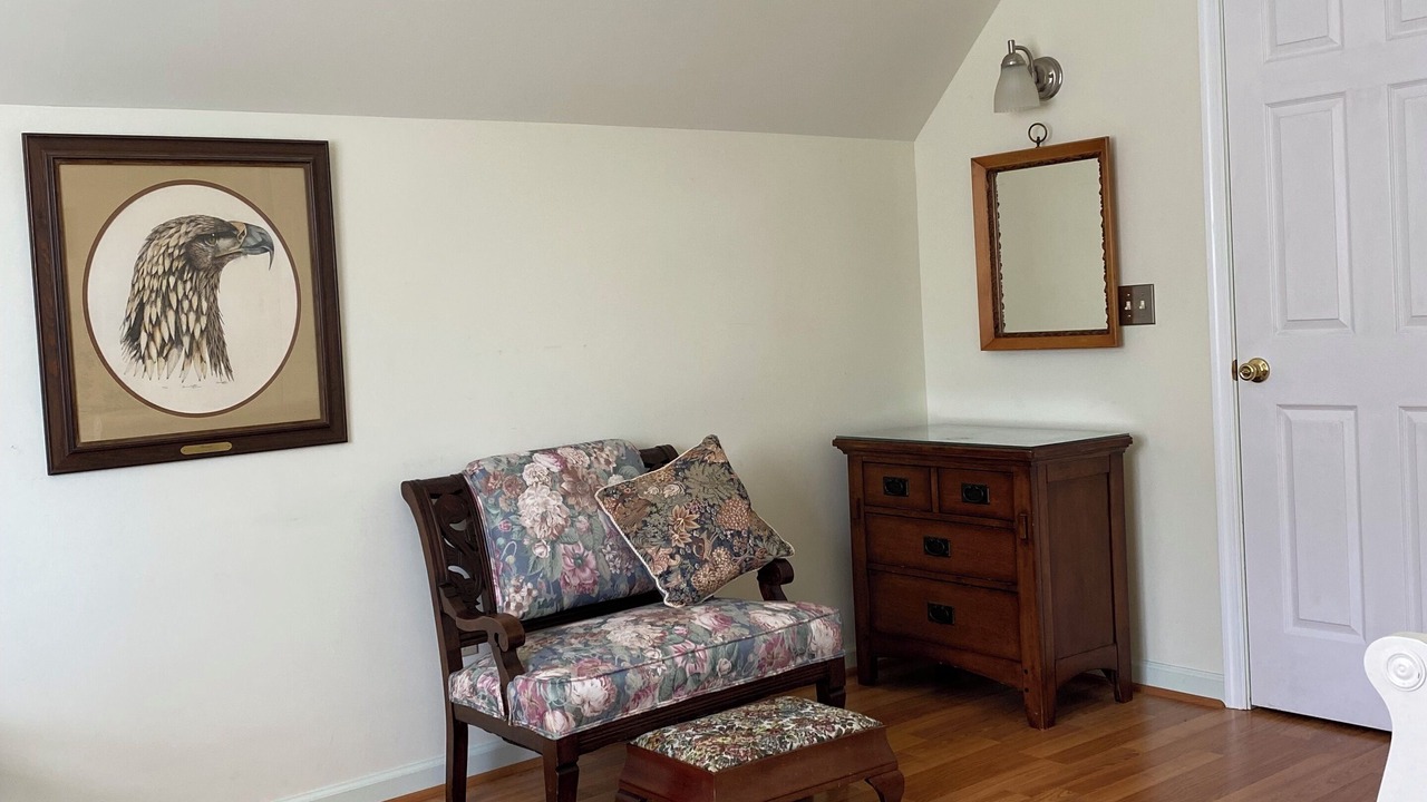 Photo of Others in Onancock