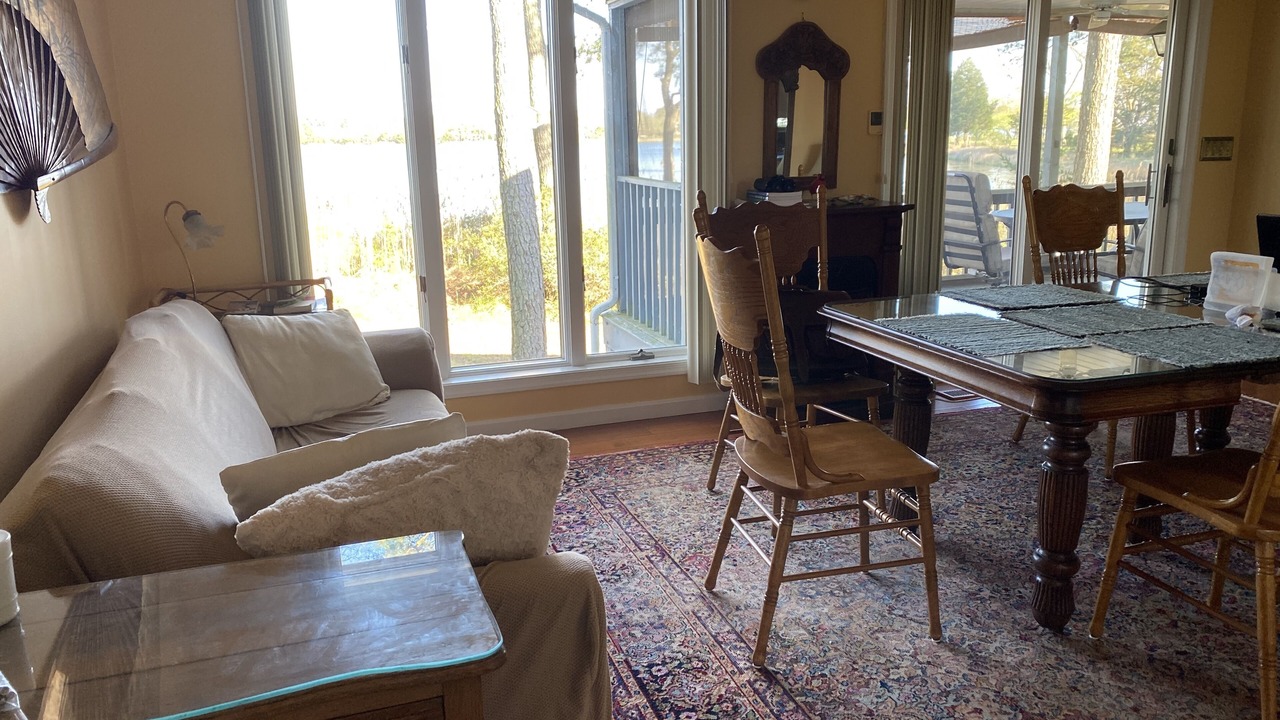 Photo of Livingroom in Onancock