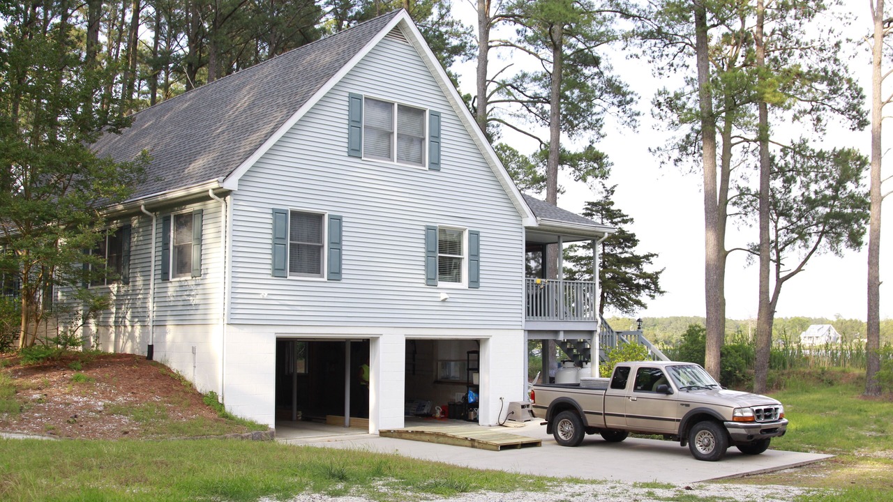 Photo of Others in Onancock