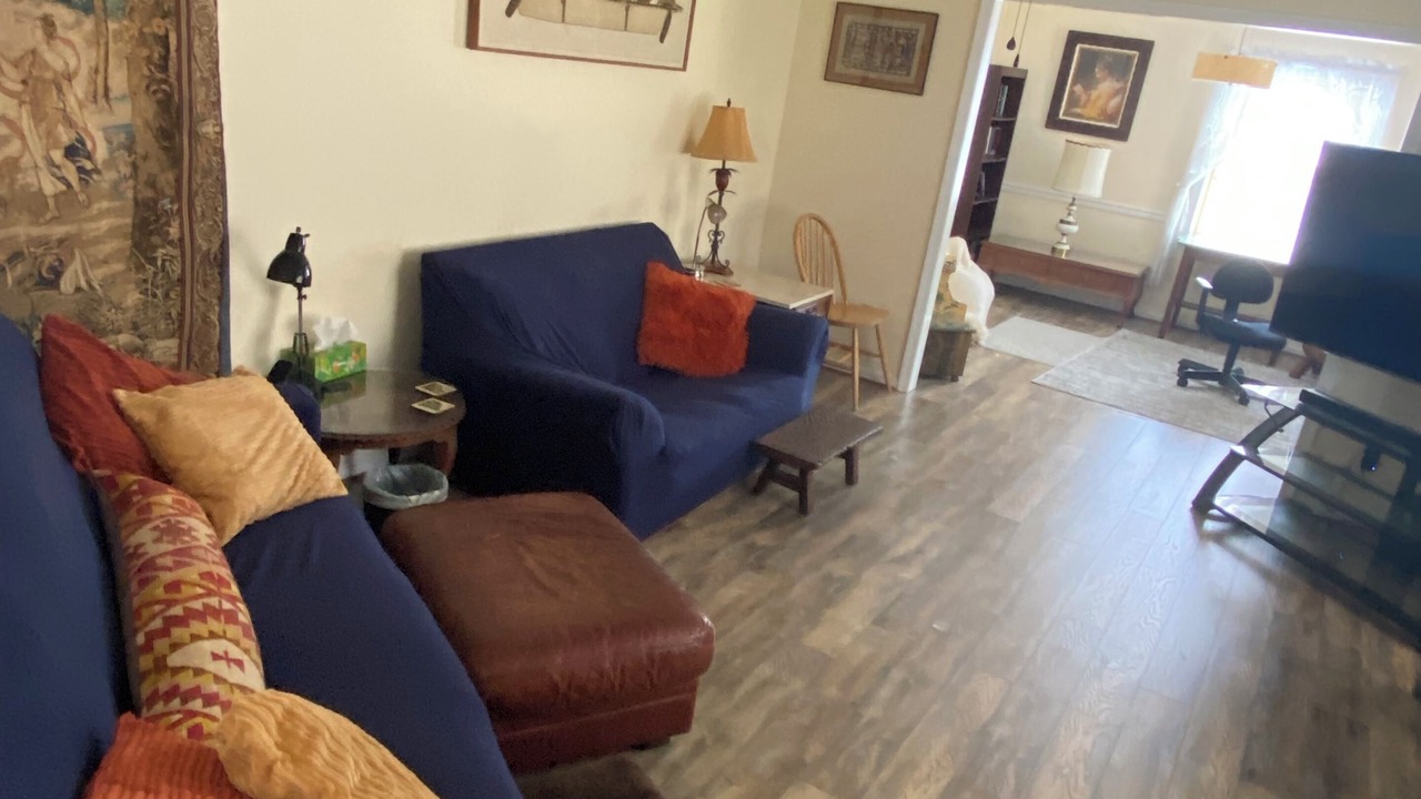 Photo of Livingroom in Onancock