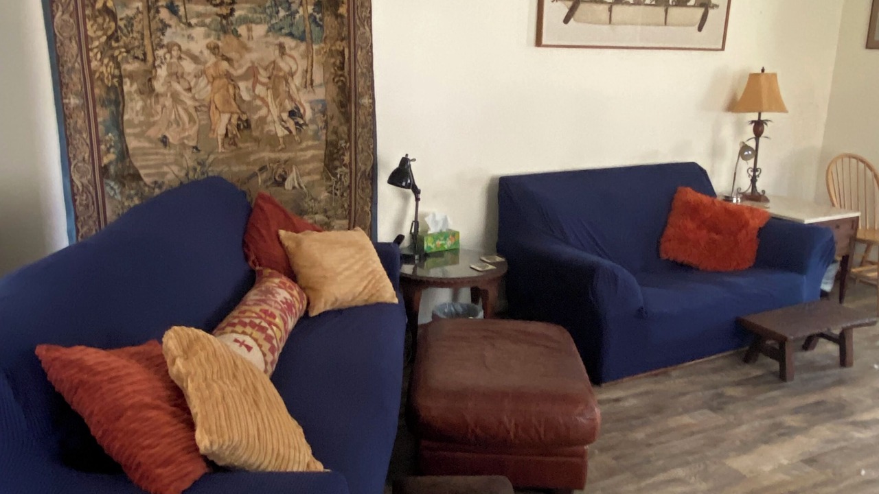 Photo of Livingroom in Onancock