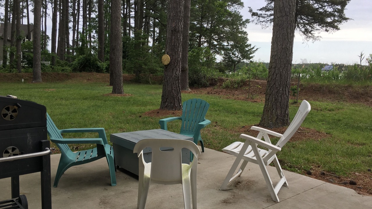 Photo of Others in Onancock