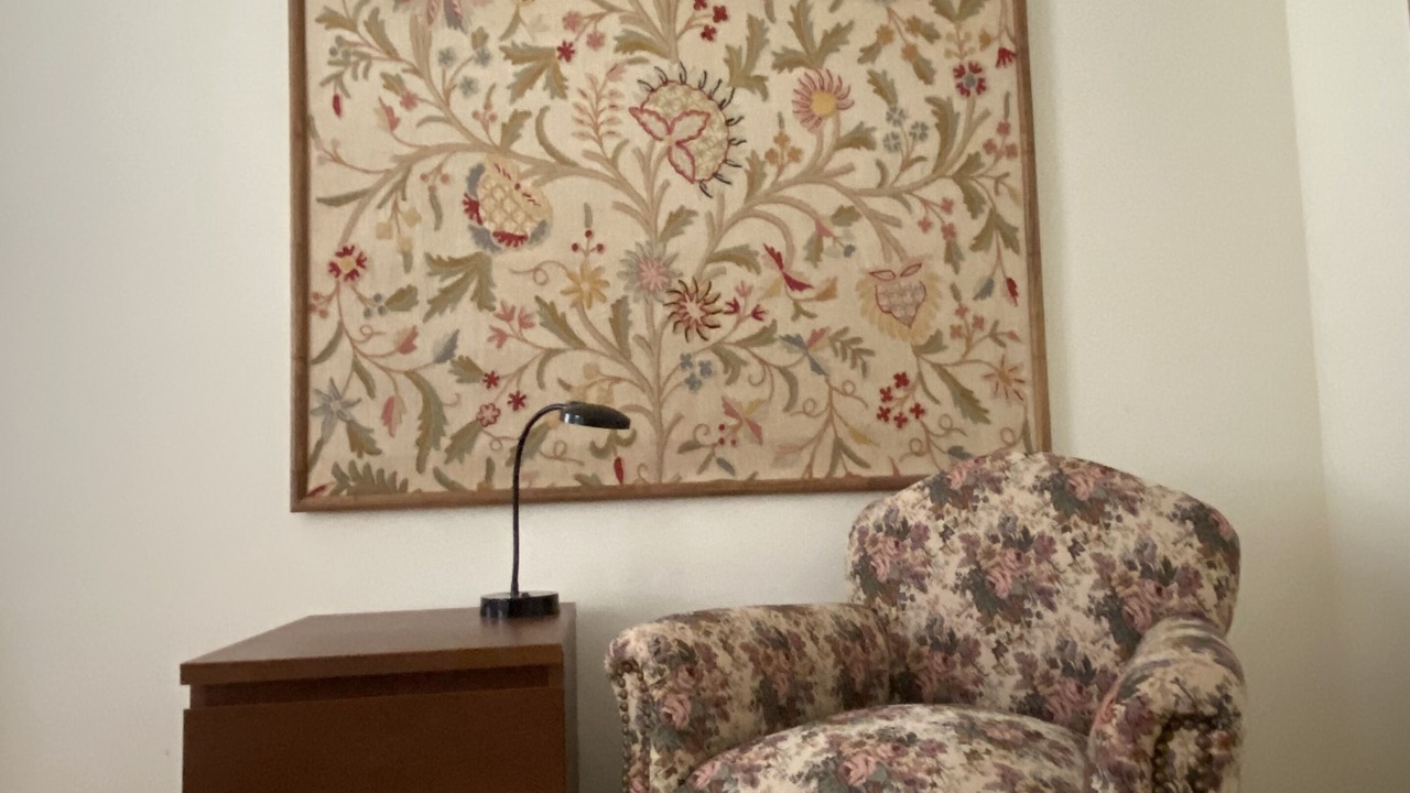 Photo of Others in Onancock