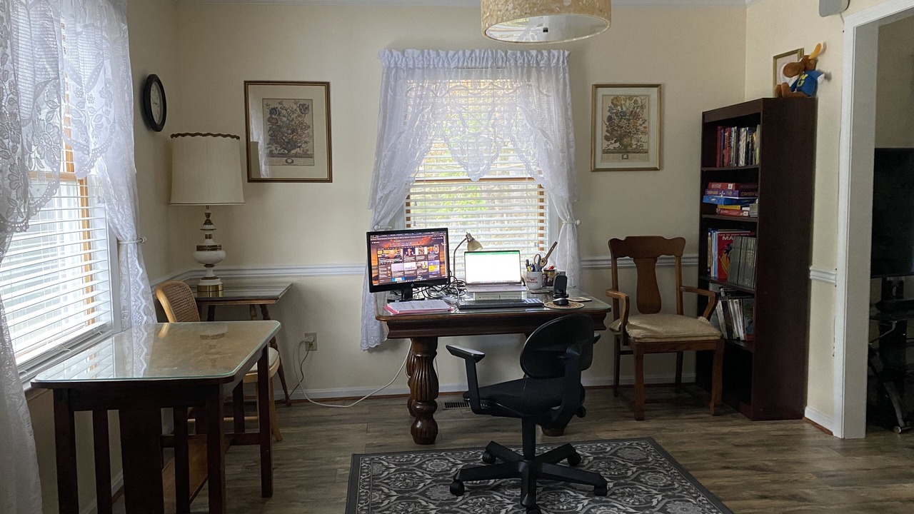 Photo of Others in Onancock