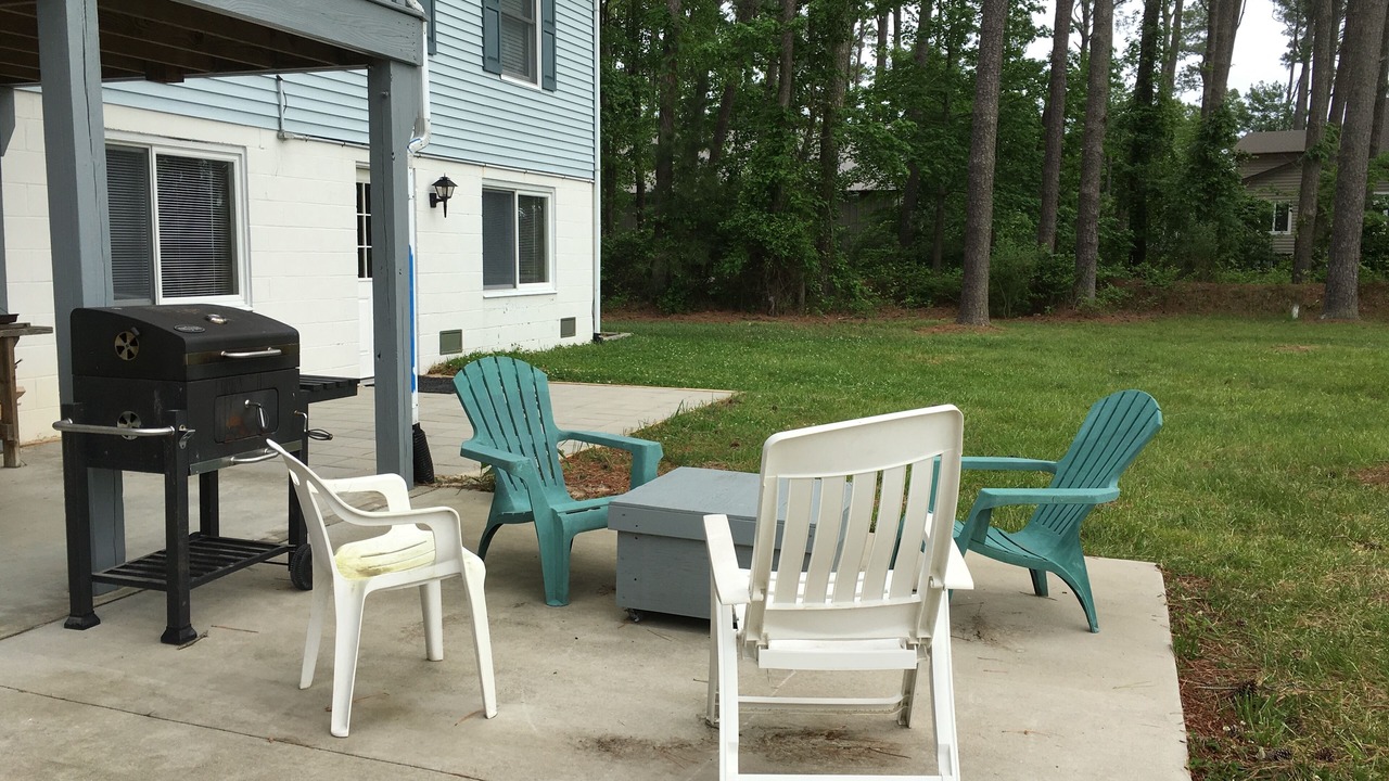 Photo of Others in Onancock