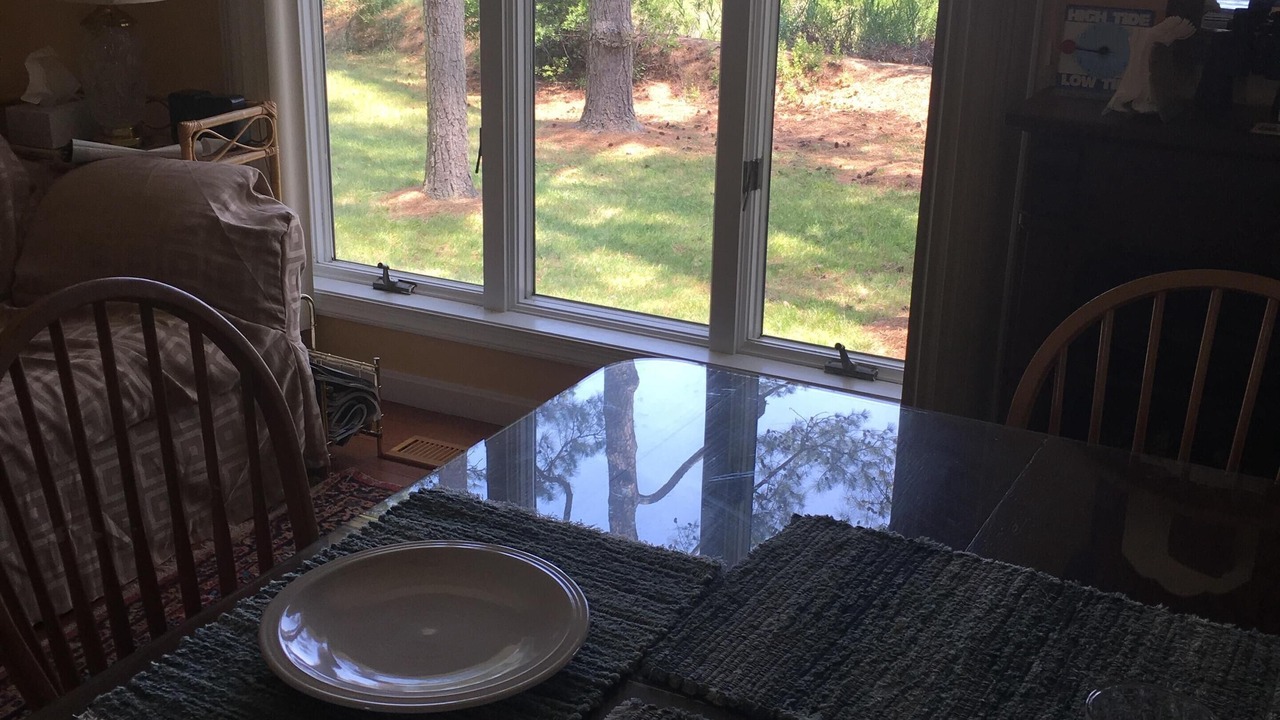 Photo of Bedroom in Onancock