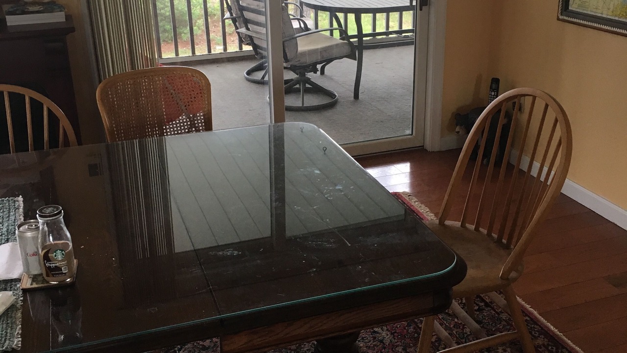 Photo of Others in Onancock