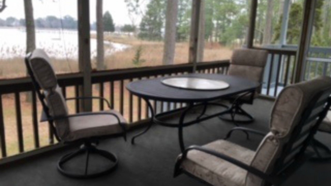 Photo of Outdoor in Onancock