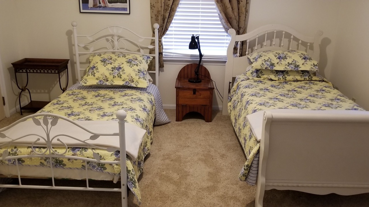 Photo of Others in Onancock