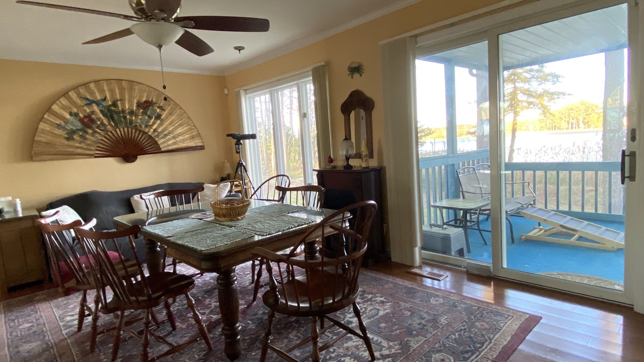 Photo of Others in Onancock