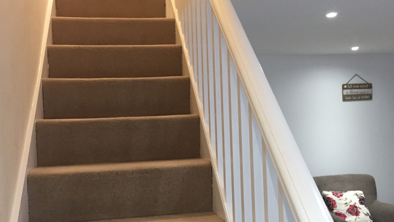 Photo of Others in Brecon