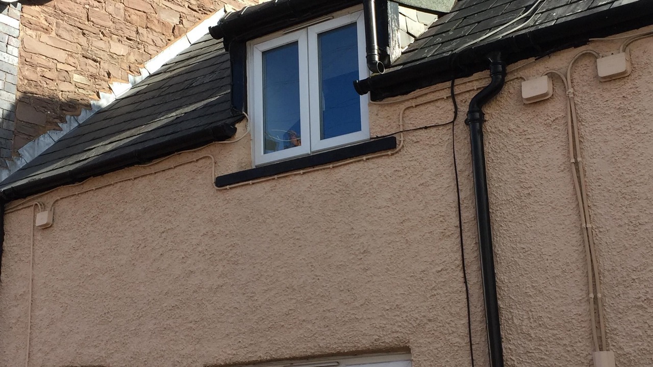 Photo of Outdoor in Brecon